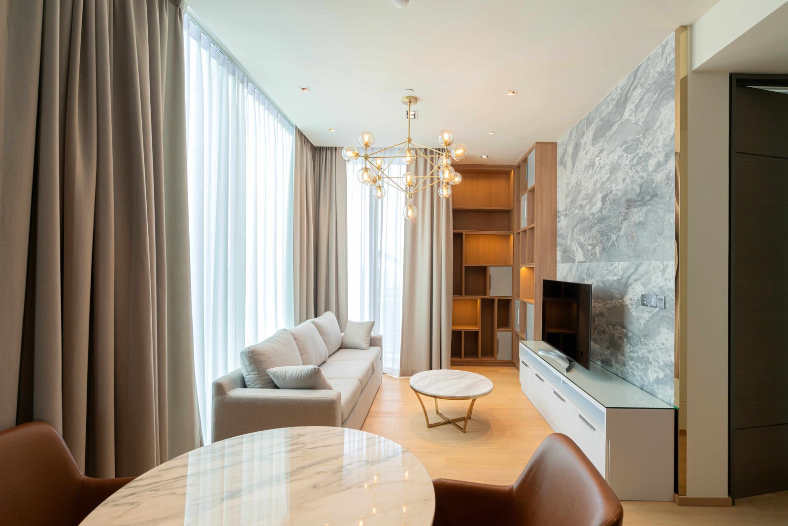 Havenworks interior inspiration 2