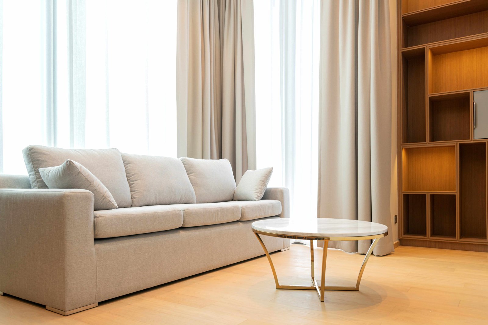 Havenworks interior inspiration 3
