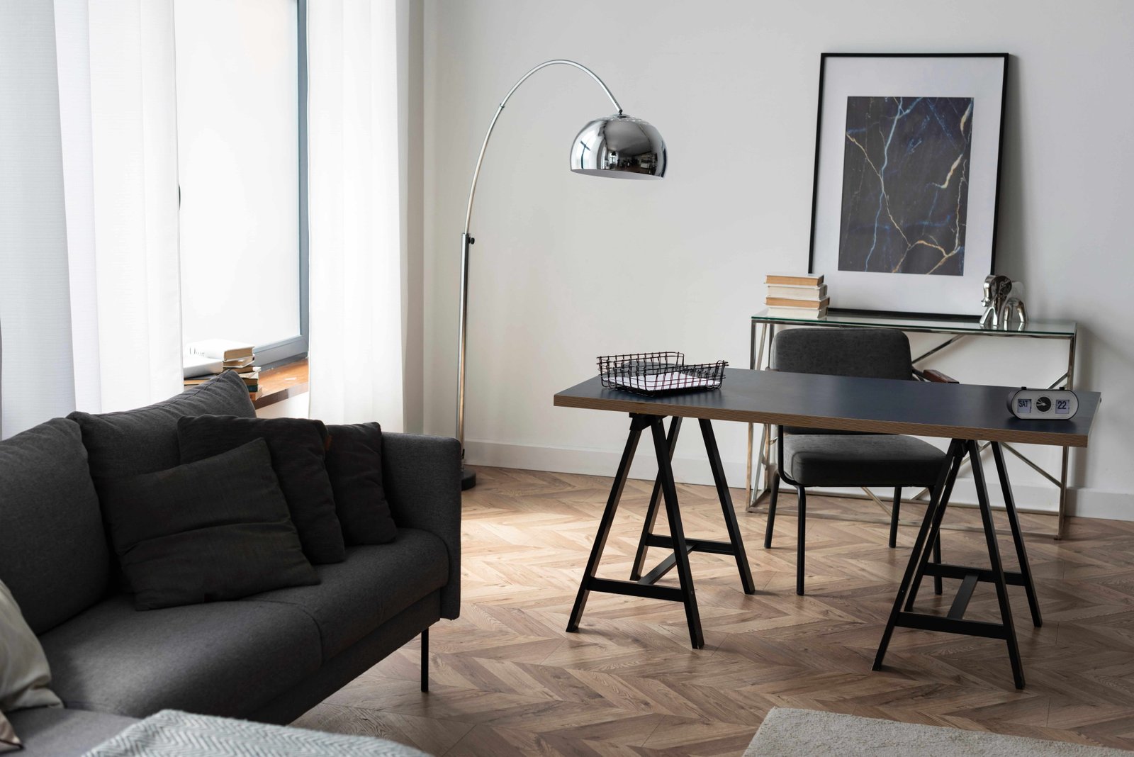 Havenworks interior inspiration 4