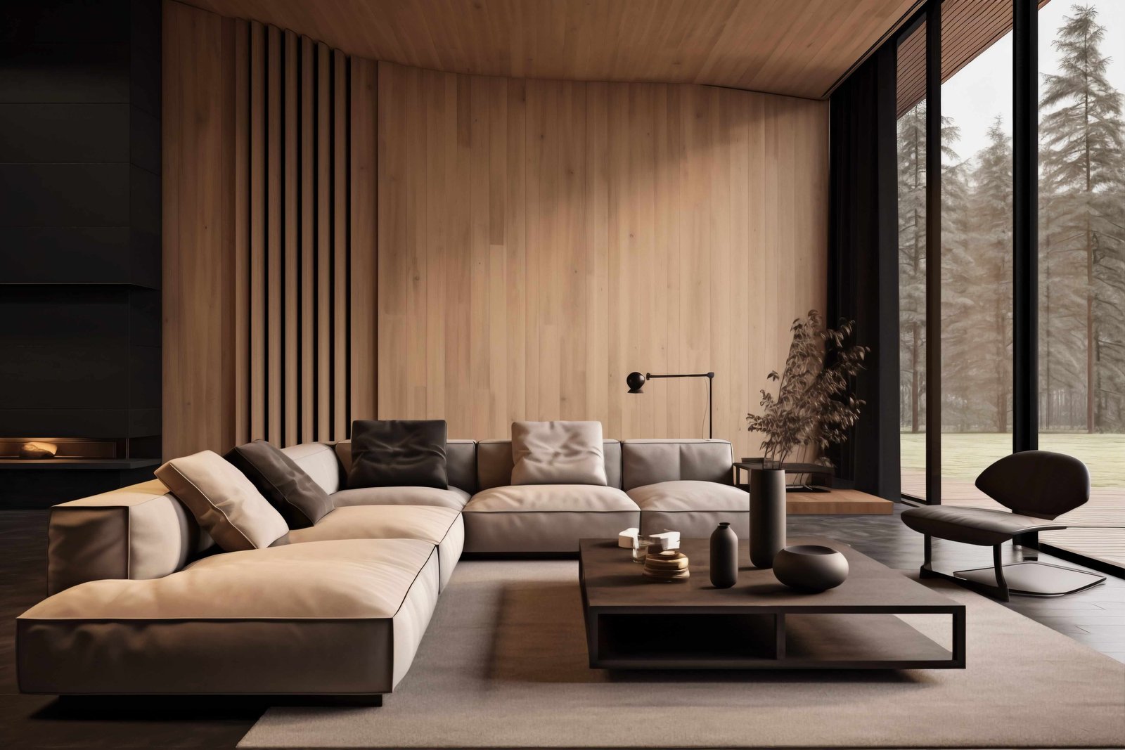 Havenworks interior inspiration 5